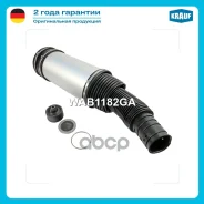 ������������ Krauf ���. WAB1182GA WAB1182GA ����