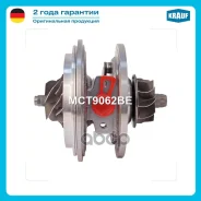 �������� ��� ���������������� Krauf ���. MCT9062BE MCT9062BE ����