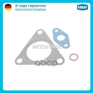 �������� ��������� ���������������� Krauf ���. MFZ0035BE MFZ0035BE ����
