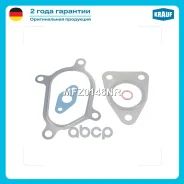 �������� ��������� ���������������� Krauf ���. MFZ0146NR MFZ0146NR ����