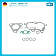 �������� ��������� ���������������� Krauf ���. MFZ0077SL MFZ0077SL ����