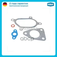 �������� ��������� ���������������� Krauf ���. MFZ9030BE MFZ9030BE ����