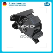 ����� ��������� Krauf ���. MMZ0008ZP MMZ0008ZP ����