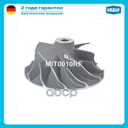 ���������� ���������������� Krauf ���. MIT0010RF MIT0010RF ����
