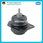 ����� ��������� Krauf ���. MMZ0067ZP MMZ0067ZP ����