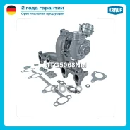 ��������������� Krauf ���. MTG5068NM MTG5068NM ����
