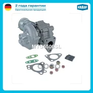 ��������������� Krauf ���. MTG6506SL MTG6506SL ����