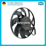 ���������� ���������� ��� ������ Krauf ���. RCF0129TK RCF0129TK ����