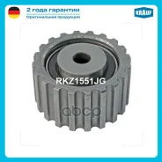 ����� �������� ��� Krauf ���. RKZ1551JG RKZ1551JG ����