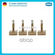 ����� �������� Krauf ���. SHB1514MG SHB1514MG ����