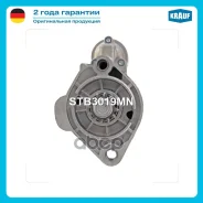 ������� Krauf ���. STB3019MN STB3019MN ����