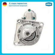 ������� FIAT Doblo 01- Krauf ���. STB4212BA STB4212BA ����