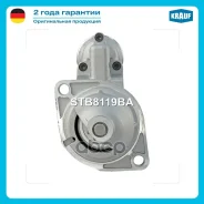 ������� Krauf ���. STB8119BA STB8119BA ����