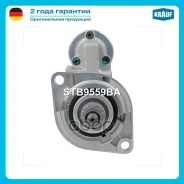 ������� Krauf ���. STB9559BA STB9559BA ����