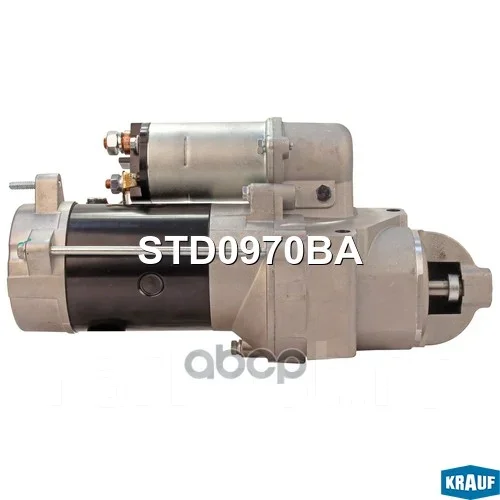 ������� Krauf ���. STD0970BA STD0970BA ����