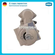 ������� Krauf ���. STD0970BA STD0970BA ����