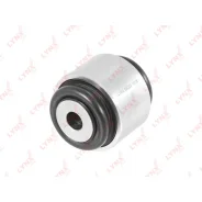 ����������� LYNXauto, ���. B8022 B8022 ����