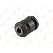 ����������� LYNXauto, ���. C8139 C8139 ����
