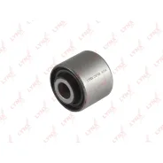 ����������� LYNXauto, ���. C8749 C8749 ����