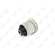 ����������� ������ ����� ����� LYNXauto, ��� Lada Largus, ���. C9063 C9063 ����