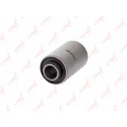 ����������� LYNXauto, ���. C9178 C9178 ����