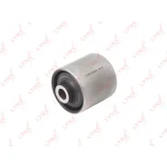 ����������� LYNXauto, ���. C9538 C9538 ����