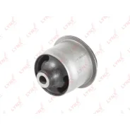 ����������� LYNXauto, ���. C9852 C9852 ����