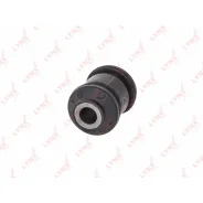 ����������� LYNXauto, ���. C8015 C8015 ����