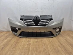 ������ Renault Logan 620220063R 2, �������� 620220063R ����