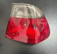 ������ ������ �� BMW E46 ������ ST-444-1911BR ST-444-1911BR ����