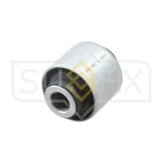 ����������� ������� ������ Sufix, ���. SL-1309 SL1309 ����