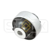 ����������� ��������� ������ Sufix, ���. SL-1109 SL1109 ����
