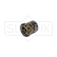 ������ ������ ������� Sufix, ���. SL-1864 SL1864 ����
