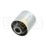 ����������� ��������� ������ Sufix, ���. SL-2314 SL2314 ����