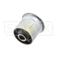 ����������� ������� ������ Sufix, ���. SL-1601 SL1601 ����