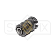 ����������� ��������� ������ Sufix, ���. SL-2502 SL2502 ����