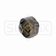 ����������� ��������� ������ Sufix, ���. SL-1231 SL1231 ����