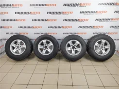 ������ KIA ����