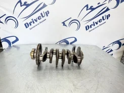 �������� 2.0 CAW Volkswagen Tiguan 5N1 06H105021F 06H105021F ����
