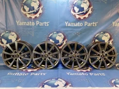 Manaray Sport Euro Speed