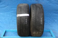 Maxtrek Sierra S6, 275/60 R20 ����