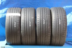 Continental ContiPremiumContact 2, 205/55 R16 ����