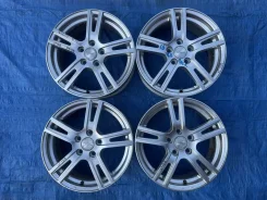 Abe Shokai EuroPremium