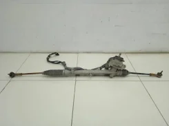 ������� ����� Mitsubishi Lancer X CX/CY 2007-2017 4410A022 4410A022 ����
