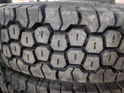 Goodride CM998