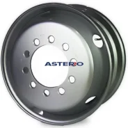 Asterro