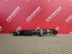 ����������� ������ ������ [21137458] [���. 117044] 21137458 ����