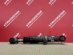 ����������� ������ ������ [21137458] [���. 117049] 21137458 ����
