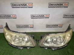 ���� ���������� Subaru Forester 84001SC033 SH 84001SC033 ����