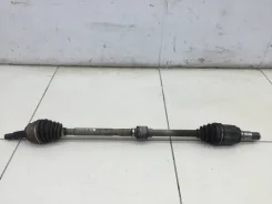 ������� �������� ������ Mitsubishi Lancer X CX/CY 2007-2017 3815A190 3815A190 ����